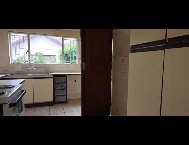 3 BEDROOM HOUSE FOR SALE IN TULISA PARK